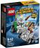Lego Super Heroes 76070 Mighty Micros: Чудо-женщина против Думсдэя Конструктор инструкция, поддержка, форум, описание, мануал