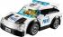 Lego City 60128 Полицейская погоня Конструктор инструкция, поддержка, форум, описание, мануал