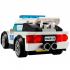 Lego City 60128 Полицейская погоня Конструктор инструкция, поддержка, форум, описание, мануал