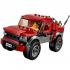 Lego City 60128 Полицейская погоня Конструктор инструкция, поддержка, форум, описание, мануал