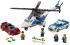 Lego City 60128 Полицейская погоня Конструктор инструкция, поддержка, форум, описание, мануал