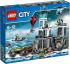 Lego city остров-тюрьма Конструктор инструкция, поддержка, форум, описание, мануал