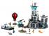 Lego city остров-тюрьма Конструктор инструкция, поддержка, форум, описание, мануал