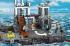 Lego city остров-тюрьма Конструктор инструкция, поддержка, форум, описание, мануал