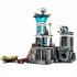 Lego city остров-тюрьма Конструктор инструкция, поддержка, форум, описание, мануал
