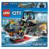 Lego city остров-тюрьма Конструктор инструкция, поддержка, форум, описание, мануал