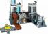 Lego city остров-тюрьма Конструктор инструкция, поддержка, форум, описание, мануал