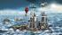 Lego city остров-тюрьма Конструктор инструкция, поддержка, форум, описание, мануал