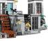 Lego city остров-тюрьма Конструктор инструкция, поддержка, форум, описание, мануал
