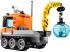 Lego City 60033 Арктический вездеход Конструктор инструкция, поддержка, форум, описание, мануал