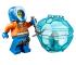 Lego City 60033 Арктический вездеход Конструктор инструкция, поддержка, форум, описание, мануал