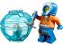 Lego City 60033 Арктический вездеход Конструктор инструкция, поддержка, форум, описание, мануал