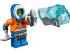 Lego City 60033 Арктический вездеход Конструктор инструкция, поддержка, форум, описание, мануал