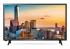 LG 32LJ501U Телевизор инструкция, поддержка, форум, описание, мануал