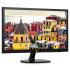 LG 23MP48HQ Монитор инструкция, поддержка, форум, описание, мануал