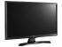 LG 28MT49VF-PZ Телевизор инструкция, поддержка, форум, описание, мануал
