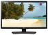 LG 24MT48S-PZ Телевизор инструкция, поддержка, форум, описание, мануал