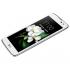 LG K7 X210DS White Смартфон инструкция, поддержка, форум, описание, мануал