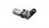 Vortex Razor HD 16-48x65 Angled Зрительная Труба инструкция, поддержка, форум, описание, мануал