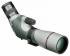 Vortex Razor HD 16-48x65 Angled Зрительная Труба инструкция, поддержка, форум, описание, мануал