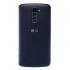 LG K10 K410 Black Blue Смартфон инструкция, поддержка, форум, описание, мануал