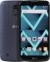 LG K10 K410 Black Blue Смартфон инструкция, поддержка, форум, описание, мануал