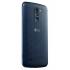LG K10 K410 Black Blue Смартфон инструкция, поддержка, форум, описание, мануал