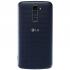 LG K10 K410 Black Blue Смартфон инструкция, поддержка, форум, описание, мануал
