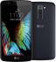 LG K10 K410 Black Blue Смартфон инструкция, поддержка, форум, описание, мануал