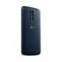 LG K10 K410 Black Blue Смартфон инструкция, поддержка, форум, описание, мануал