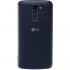 LG K10 K410 Black Blue Смартфон инструкция, поддержка, форум, описание, мануал