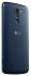 LG K10 K410 Black Blue Смартфон инструкция, поддержка, форум, описание, мануал
