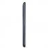 LG K10 K410 Black Blue Смартфон инструкция, поддержка, форум, описание, мануал