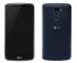 LG K10 K410 Black Blue Смартфон инструкция, поддержка, форум, описание, мануал