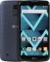LG K10 K410 Black Blue Смартфон инструкция, поддержка, форум, описание, мануал