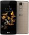 LG K8 K350E Black Gold Смартфон инструкция, поддержка, форум, описание, мануал