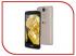 LG K8 K350E Black Gold Смартфон инструкция, поддержка, форум, описание, мануал