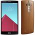 LG G4 H818P Leather Brown, коричневый Смартфон инструкция, поддержка, форум, описание, мануал