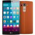 LG G4 H818P Leather Brown, коричневый Смартфон инструкция, поддержка, форум, описание, мануал
