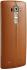 LG G4 H818P Leather Brown, коричневый Смартфон инструкция, поддержка, форум, описание, мануал