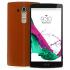 LG G4 H818P Leather Brown, коричневый Смартфон инструкция, поддержка, форум, описание, мануал