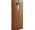 LG G4 H818P Leather Brown, коричневый Смартфон инструкция, поддержка, форум, описание, мануал