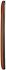 LG G4 H818P Leather Brown, коричневый Смартфон инструкция, поддержка, форум, описание, мануал