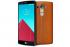 LG G4 H818P Leather Brown, коричневый Смартфон инструкция, поддержка, форум, описание, мануал