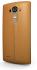 LG G4 H818P Leather Brown, коричневый Смартфон инструкция, поддержка, форум, описание, мануал