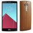 LG G4 H818P Leather Brown, коричневый Смартфон инструкция, поддержка, форум, описание, мануал