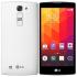 LG Magna H502F White Смартфон инструкция, поддержка, форум, описание, мануал