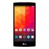 LG Magna H502F Black Gold Смартфон инструкция, поддержка, форум, описание, мануал