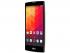 LG Magna H502F Black Gold Смартфон инструкция, поддержка, форум, описание, мануал