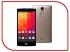 LG Magna H502F Black Gold Смартфон инструкция, поддержка, форум, описание, мануал